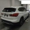 bmw x1 2016 quick_quick_DBA-HS20_WBAHS92000P898862 image 4