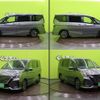 nissan serena 2020 quick_quick_DAA-GFC27_GFC27-195327 image 18