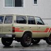 toyota land-cruiser-60 1989 quick_quick_FJ62V_FJ62118126 image 11
