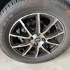 honda fit 2009 -HONDA--Fit DBA-GE6--GE6-1240515---HONDA--Fit DBA-GE6--GE6-1240515- image 10