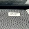 lexus rx 2019 -LEXUS--Lexus RX DAA-GYL25W--GYL25-0018609---LEXUS--Lexus RX DAA-GYL25W--GYL25-0018609- image 8