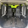 toyota alphard 2020 -TOYOTA--Alphard 3BA-AGH30W--AGH30-9014591---TOYOTA--Alphard 3BA-AGH30W--AGH30-9014591- image 11