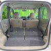 daihatsu move 2014 -DAIHATSU--Move DBA-LA100S--LA100S-1109555---DAIHATSU--Move DBA-LA100S--LA100S-1109555- image 10