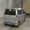 suzuki wagon-r 2008 -SUZUKI--Wagon R MH22S--MH22S-813119---SUZUKI--Wagon R MH22S--MH22S-813119- image 6