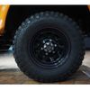 toyota hilux 1981 GOO_NET_EXCHANGE_9030058A30220501W004 image 29