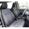 toyota voxy 2016 -TOYOTA--Voxy DBA-ZRR80W--ZRR80-0221159---TOYOTA--Voxy DBA-ZRR80W--ZRR80-0221159- image 14