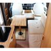 toyota hiace-van 2015 GOO_JP_700090122730250627002 image 20