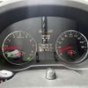 nissan x-trail 2013 CFJ1838325 image 9