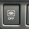 subaru forester 2022 quick_quick_SKE_SKE-084319 image 6