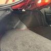 toyota 86 2012 -TOYOTA--86 DBA-ZN6--ZN6-013922---TOYOTA--86 DBA-ZN6--ZN6-013922- image 12