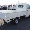 toyota townace-truck 2019 GOO_NET_EXCHANGE_0704331A30250513W001 image 35