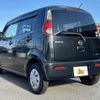 nissan moco 2015 -NISSAN--Moco DBA-MG33S--MG33S-681450---NISSAN--Moco DBA-MG33S--MG33S-681450- image 13