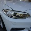 bmw 2-series 2017 -BMW--BMW 2 Series 2F20--WBA2F32010V688516---BMW--BMW 2 Series 2F20--WBA2F32010V688516- image 48