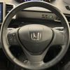 honda freed-spike 2015 -HONDA--Freed Spike DBA-GB4--GB4-1603966---HONDA--Freed Spike DBA-GB4--GB4-1603966- image 24