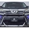 toyota vellfire 2015 quick_quick_DBA-AGH30W_AGH30-0022149 image 9