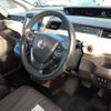 honda freed 2017 CFJ1814738 image 8