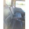 isuzu elf-truck 2014 CFJ1589069 image 21