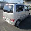 suzuki wagon-r 2021 CFJ1505908 image 2