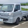 daihatsu hijet-truck 2023 -DAIHATSU--Hijet Truck 3BD-S500P--S500P-0180640---DAIHATSU--Hijet Truck 3BD-S500P--S500P-0180640- image 20