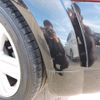 audi tt-roadster 2005 CFJ1786302 image 8