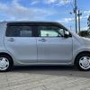 honda n-wgn 2021 CFJ1667536 image 12