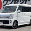 mitsubishi town-box 2015 -MITSUBISHI--Town Box DS17W--DS17W-100403---MITSUBISHI--Town Box DS17W--DS17W-100403- image 24
