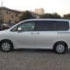 toyota noah 2012 CFJ1684908 image 43