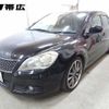 suzuki kizashi 2009 CFJ1605697 image 1