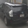 toyota prius-α 2014 -TOYOTA--Prius α ZVW40W-3094861---TOYOTA--Prius α ZVW40W-3094861- image 2