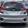 honda fit 2015 -HONDA--Fit DBA-GK3--GK3-1113510---HONDA--Fit DBA-GK3--GK3-1113510- image 4