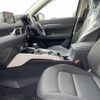 mazda cx-5 2017 -MAZDA--CX-5 DBA-KFEP--KFEP-105057---MAZDA--CX-5 DBA-KFEP--KFEP-105057- image 19