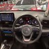 toyota yaris-cross 2023 -TOYOTA 【横浜 335ﾈ4567】--Yaris Cross 5BA-MXPB10--MXPB10-3029645---TOYOTA 【横浜 335ﾈ4567】--Yaris Cross 5BA-MXPB10--MXPB10-3029645- image 12