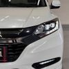 honda vezel 2017 CFJ1675518 image 54