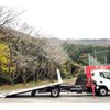 mitsubishi-fuso canter 2003 GOO_NET_EXCHANGE_0403477A30241119W003 image 6