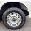 subaru sambar-truck 2000 CFJ1662904 image 12