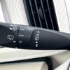 daihatsu move-canbus 2016 quick_quick_5BA-LA800S_LA800S-0021025 image 12