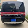 mitsubishi delica-d5 2014 CFJ1643791 image 10