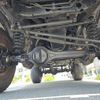 toyota land-cruiser-80 1991 quick_quick_S-HDJ81V_HDJ810007965 image 18