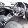 mazda cx-5 2021 -MAZDA 【名変中 】--CX-5 KF2P--460581---MAZDA 【名変中 】--CX-5 KF2P--460581- image 16