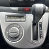 daihatsu move 2009 quick_quick_L175S_L175S-0335396 image 16