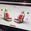 jaguar f-pace 2024 CFJ1784733 image 3