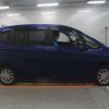 honda freed 2017 -HONDA 【札幌 533ね427】--Freed GB6-1007882---HONDA 【札幌 533ね427】--Freed GB6-1007882- image 4