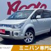 mitsubishi delica-d5 2014 -MITSUBISHI--Delica D5 LDA-CV1W--CV1W-0909623---MITSUBISHI--Delica D5 LDA-CV1W--CV1W-0909623- image 1