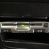 honda n-box 2012 -HONDA--N BOX DBA-JF1--JF1-2012270---HONDA--N BOX DBA-JF1--JF1-2012270- image 6