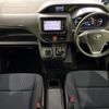 toyota voxy 2019 -TOYOTA--Voxy DAA-ZWR80G--ZWR80-0407775---TOYOTA--Voxy DAA-ZWR80G--ZWR80-0407775- image 2