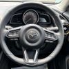 mazda cx-3 2023 -MAZDA--CX-3 5BA-DKLFY--DKLFY-503132---MAZDA--CX-3 5BA-DKLFY--DKLFY-503132- image 4