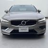 volvo v60 2020 CFJ1807214 image 17