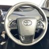 toyota prius 2022 -TOYOTA--Prius 6AA-ZVW51--ZVW51-6242725---TOYOTA--Prius 6AA-ZVW51--ZVW51-6242725- image 9