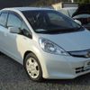 honda fit 2012 -HONDA--Fit GP1--1107214---HONDA--Fit GP1--1107214- image 8