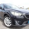 mazda cx-5 2012 CFJ1681764 image 1